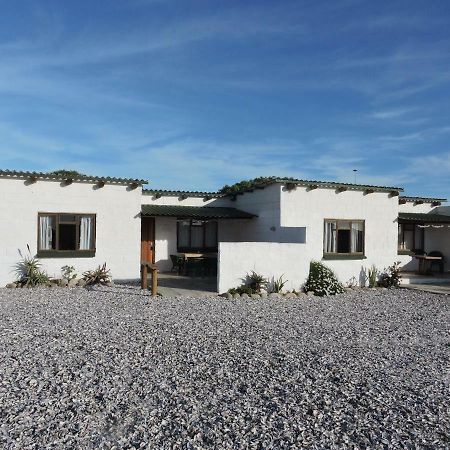 Honnehokke Resort Hondeklipbaai Εξωτερικό φωτογραφία