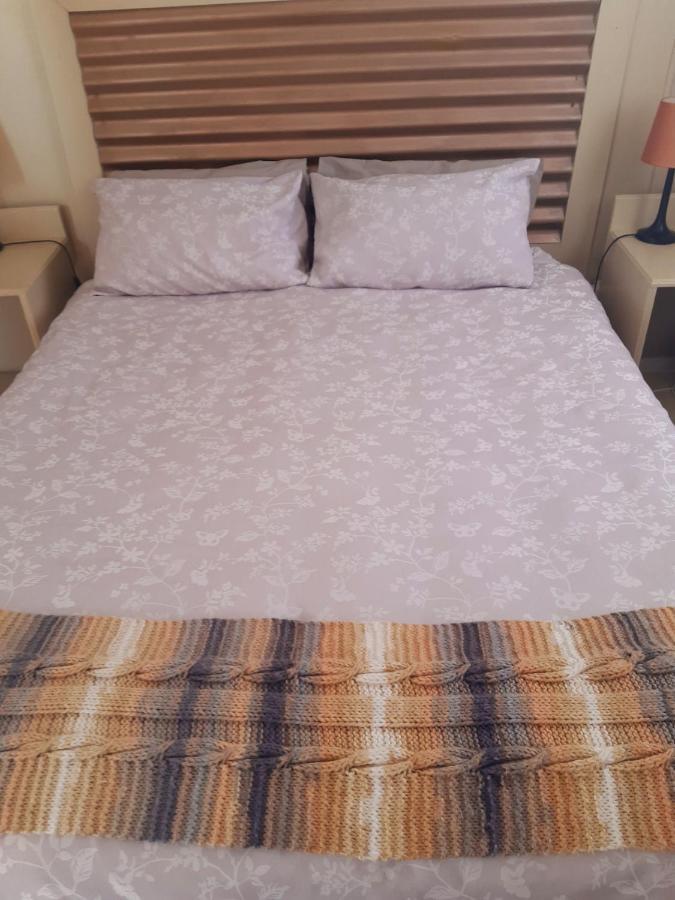Honnehokke Resort Hondeklipbaai Εξωτερικό φωτογραφία