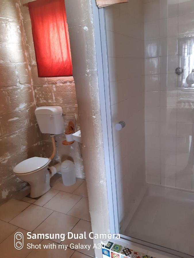 Honnehokke Resort Hondeklipbaai Εξωτερικό φωτογραφία