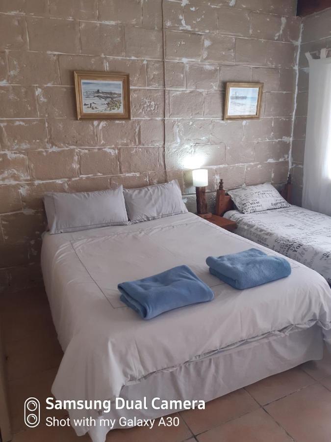 Honnehokke Resort Hondeklipbaai Εξωτερικό φωτογραφία