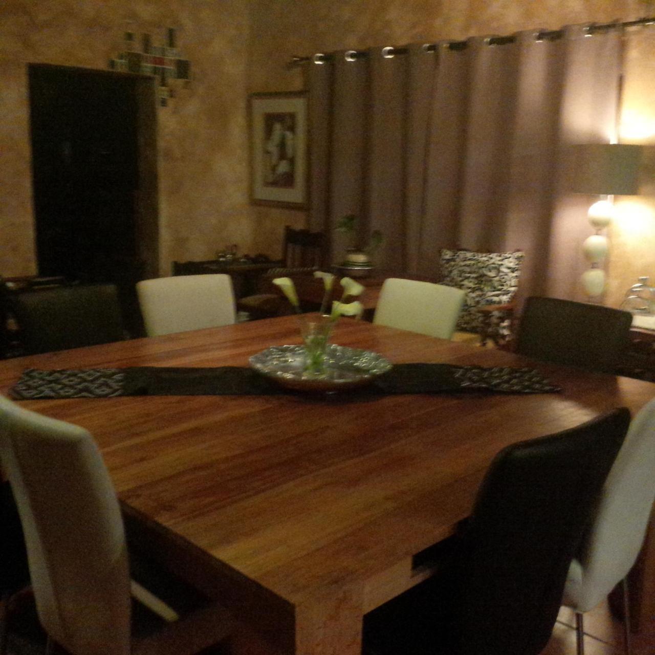 Honnehokke Resort Hondeklipbaai Εξωτερικό φωτογραφία
