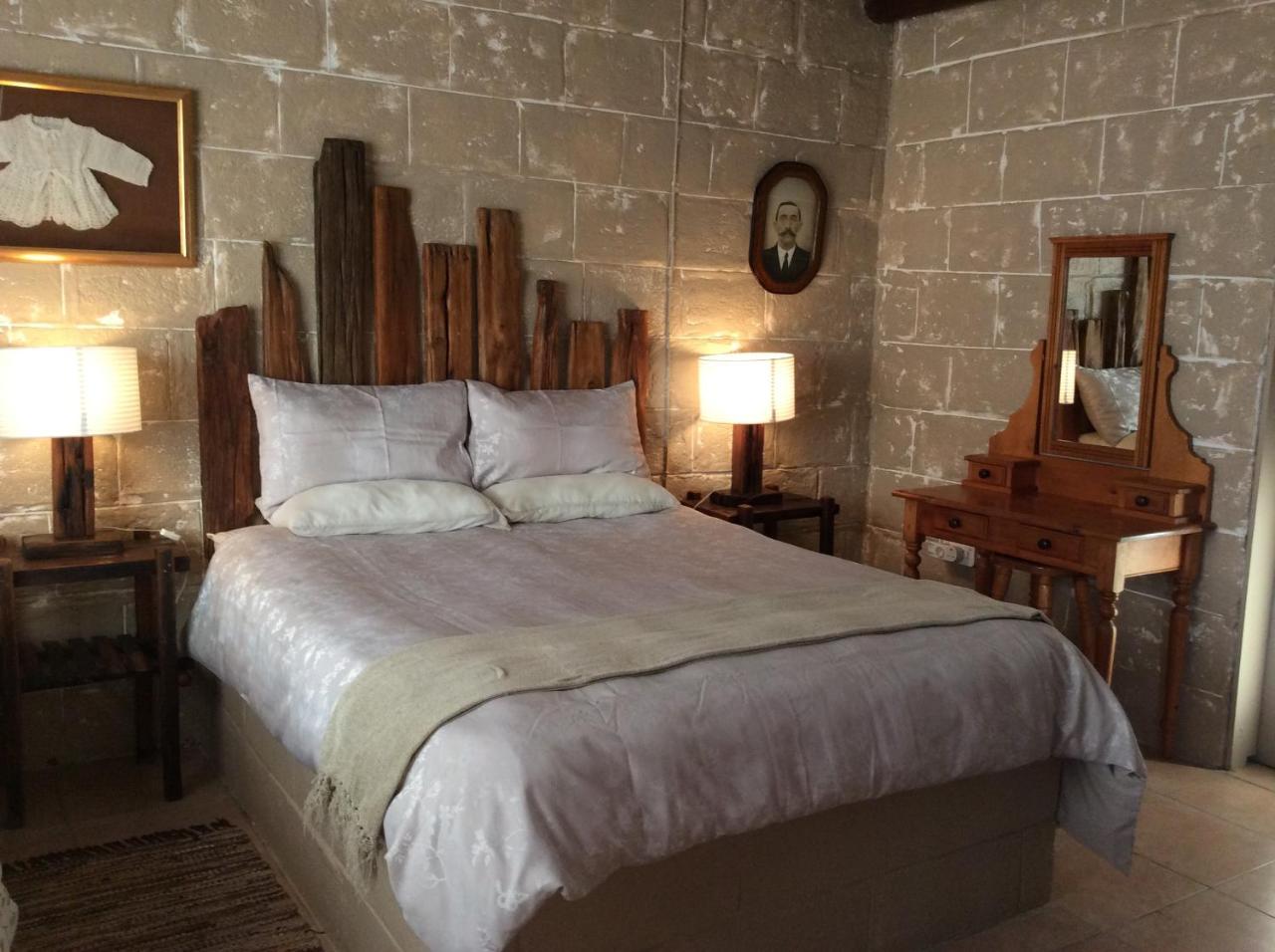 Honnehokke Resort Hondeklipbaai Εξωτερικό φωτογραφία