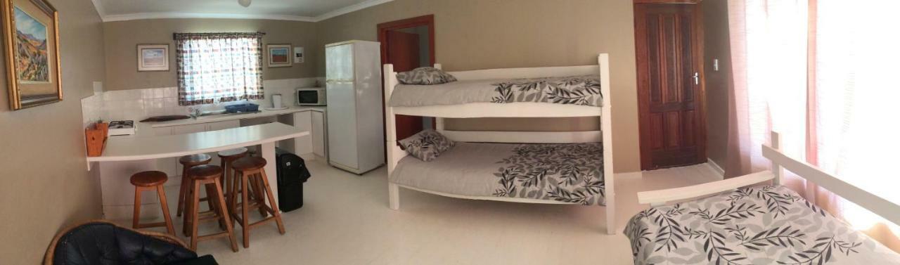 Honnehokke Resort Hondeklipbaai Δωμάτιο φωτογραφία